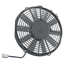 Electroventilateur D255 12V soufflante