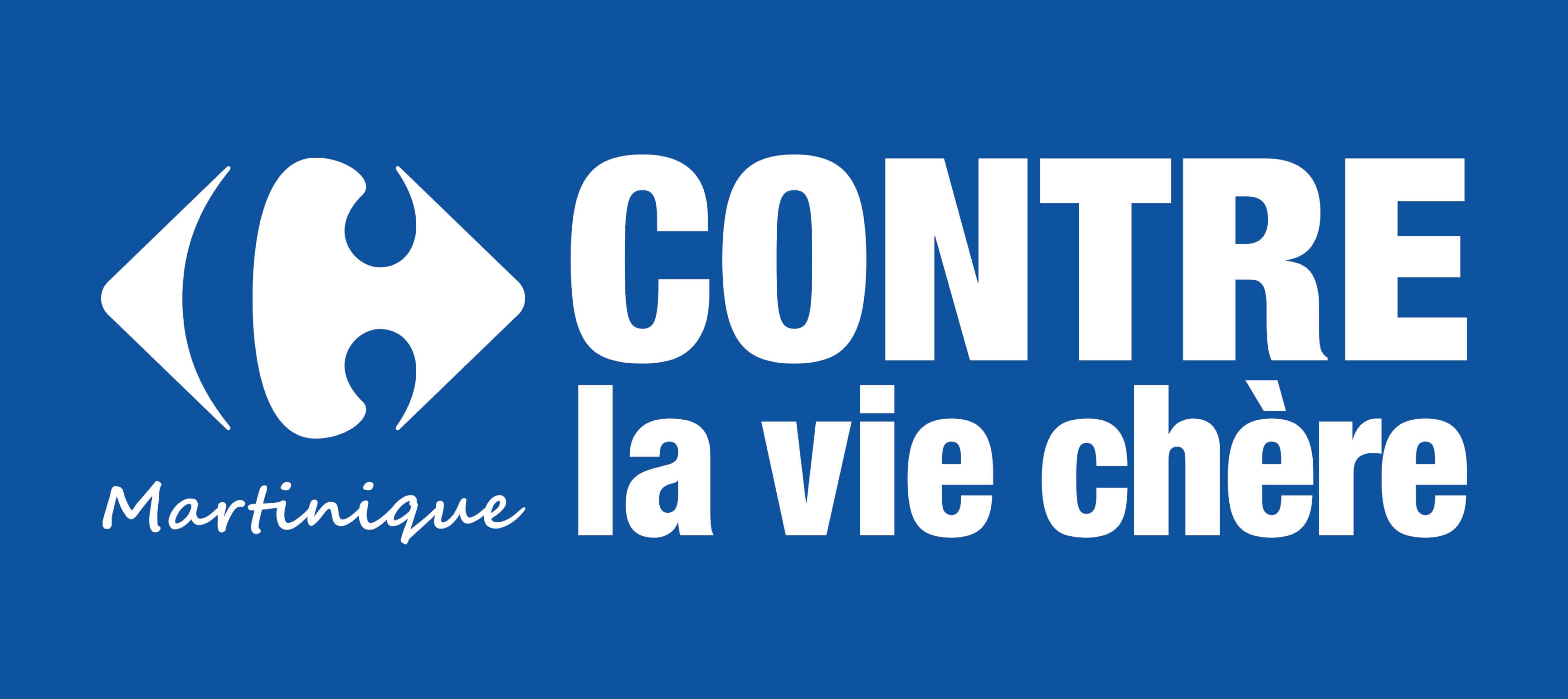 CONTRE LA VIE CHÈRE SPÉCIAL TOUSSAINT