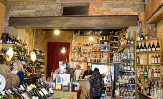 72 commerces bruxellois ont reçu un label