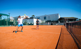 Choose the right fitness club in Brussels