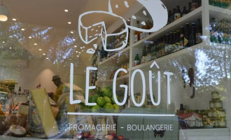 Les magasins de vrac se multiplient à Bruxelles