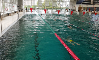 Course à pied : les compétitions à Bruxelles