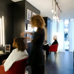 L'Atelier de Coloration