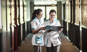 « Réagir face à l’urgence » : une formation de 3 heures pour apprendre les bons réflexes