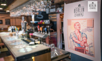 72 commerces bruxellois ont reçu un label