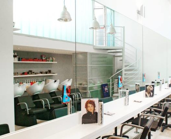 De Angelis Coiffure Schuman Coiffeurs Salons De Coiffure Bruxelles Brusselslife Be
