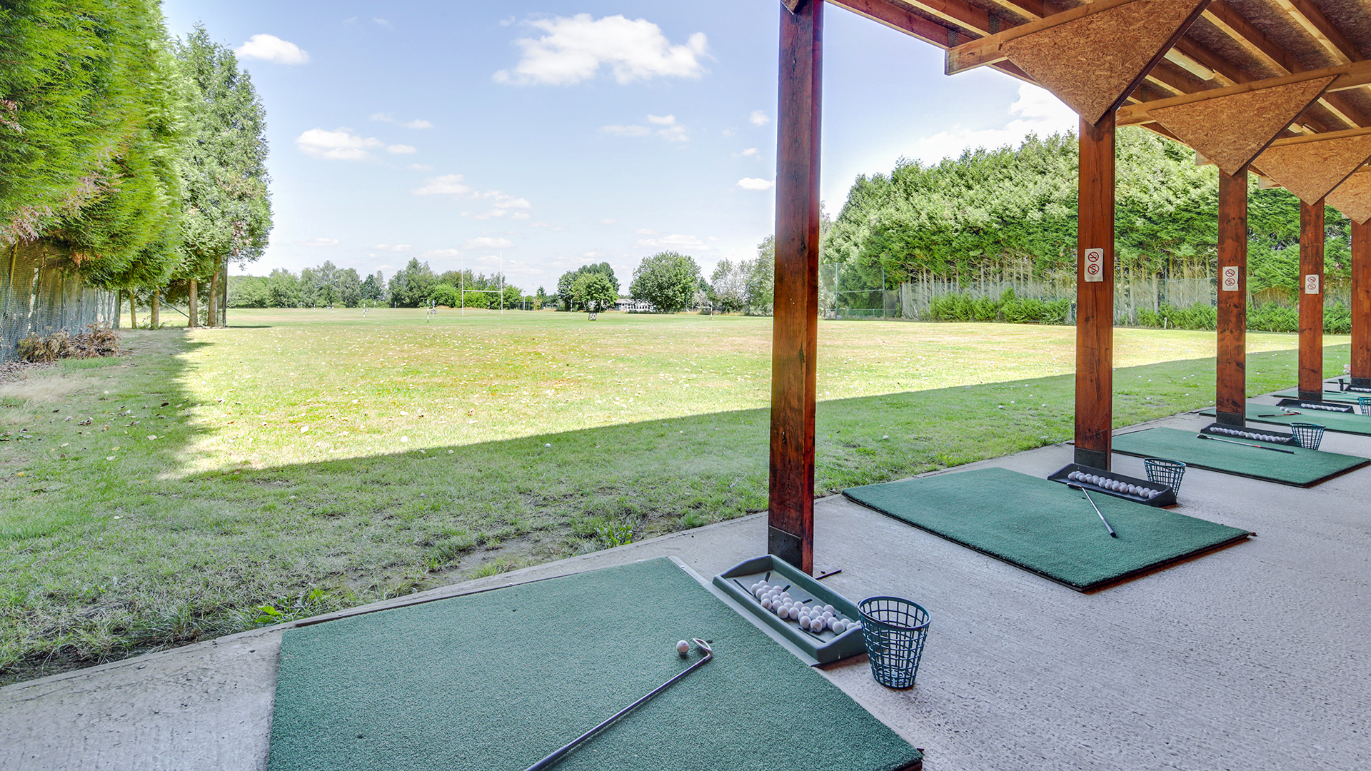 Sport Village, Centres & clubs sportifs Lasne Bruxelles Brusselslife.be