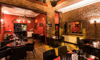 Brasseries et bières à Bruxelles
