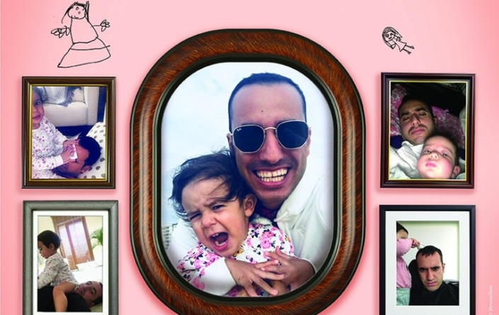 Top 10 Des Meilleurs Chirurgiens Esthétiques Au Monde Le meilleur papa du monde - Brusselslife.be