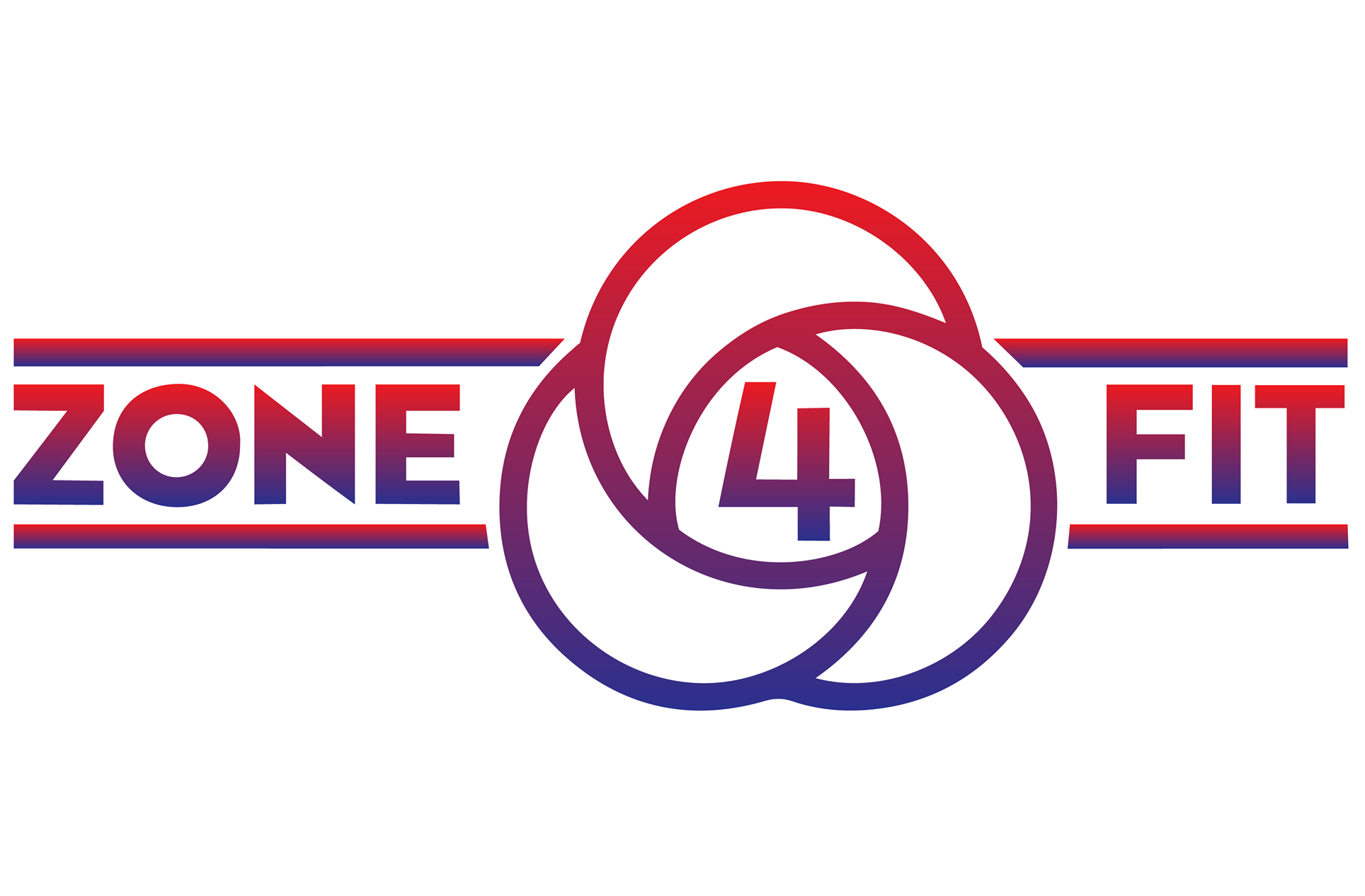 Fitness En Live Zone4Fit La Nouvelle Application Mobile Fitness En 