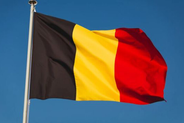 TOP 20 des belgicismes les plus utilisés à Bruxelles