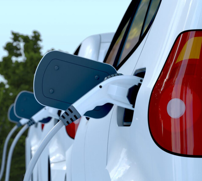 2035, la mort du moteur thermique en Région bruxelloise