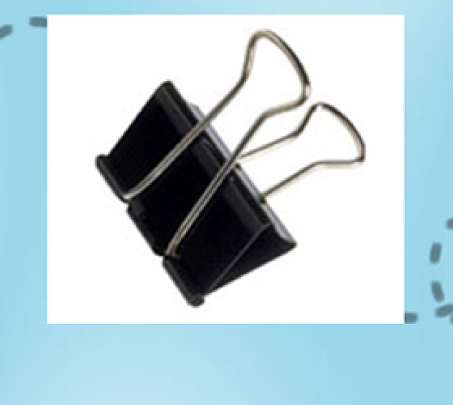 Insurance, on line informations