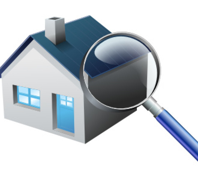 Property websites