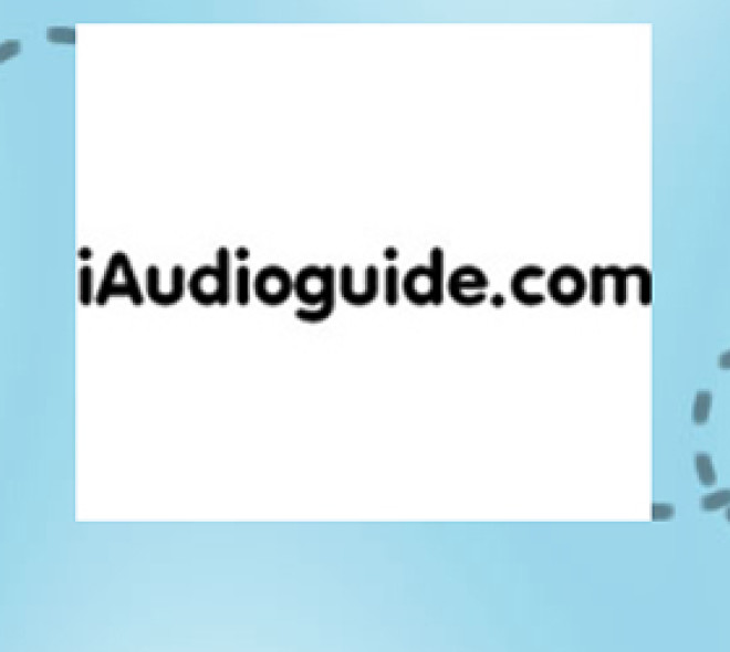 Discover Brussels With The Audio Guide
