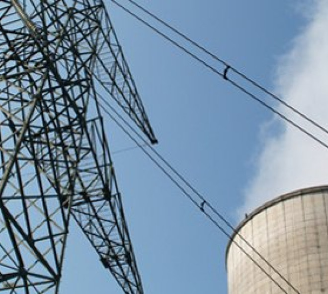 Choosing your Gas And Electricity Supplier