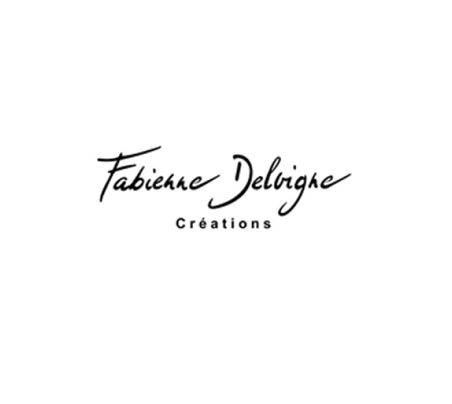 BrusselsLife with Fabienne Delvigne