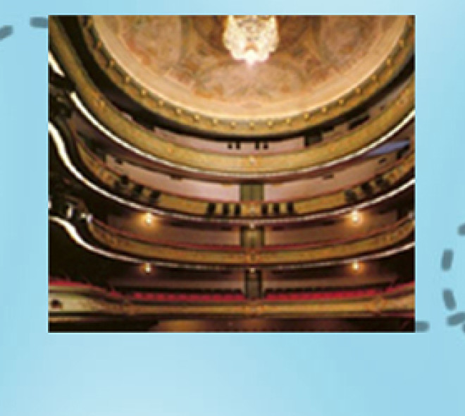 How to book tickets?