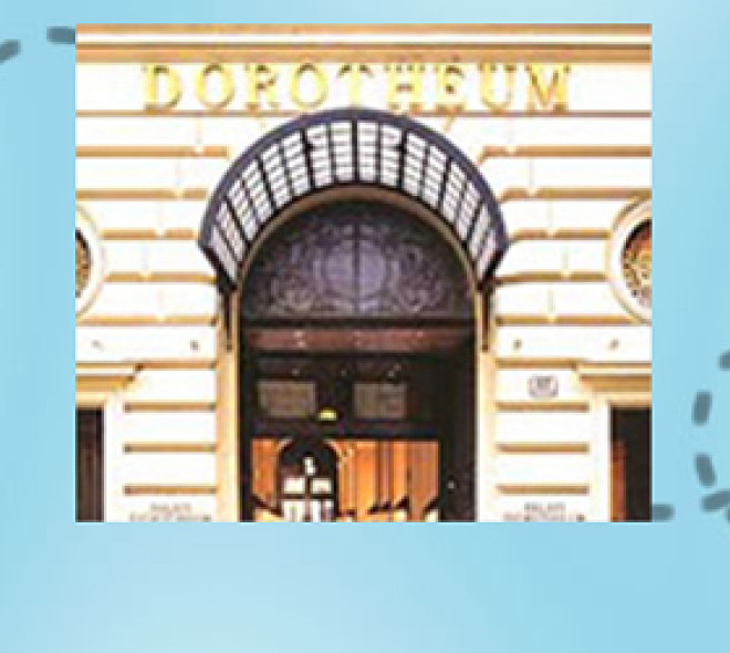 Brussels by auction!