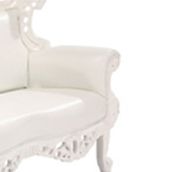 Colour Harmony And Feng Shui