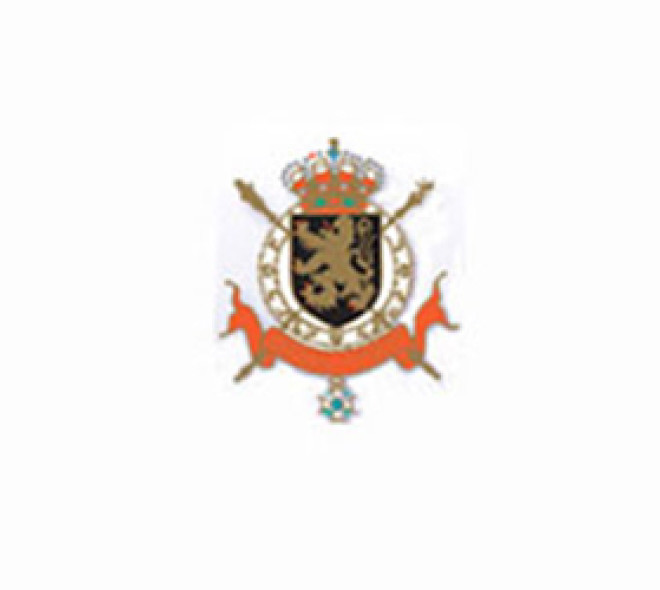 De Gebrevetteerde Leveranciers