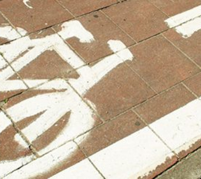 Bruxelles à vélo
