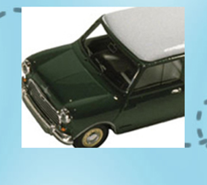 Car : various taxes