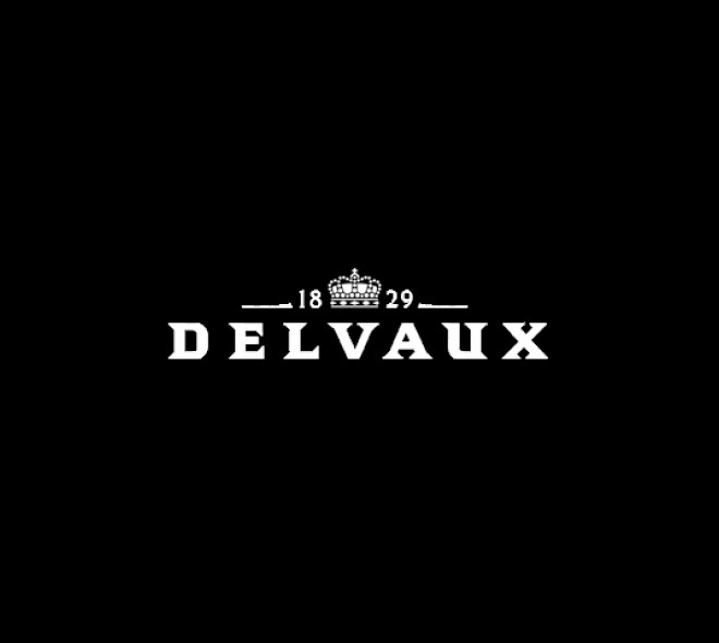 Delvaux: een onvergelijkbare know-how