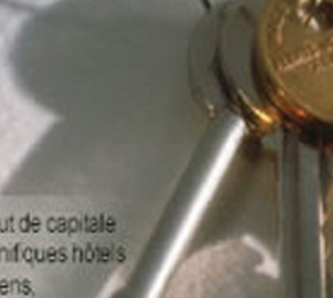 Hotels