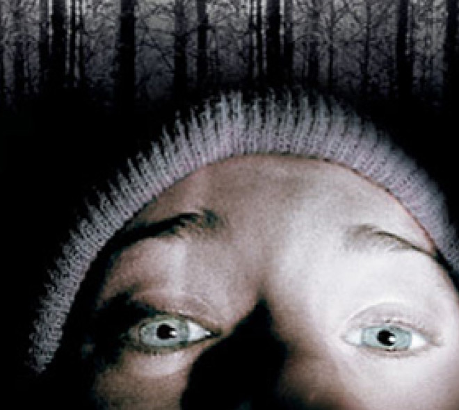 Onze selectie horrorfilms