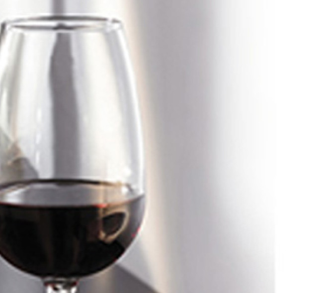 Drinkbare restaurants