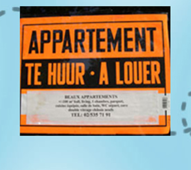Location - Leases