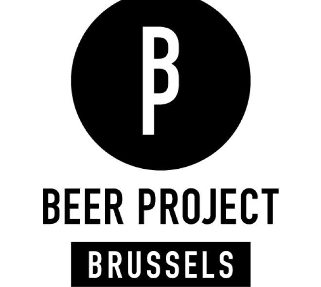Brussels Beer Project