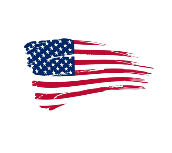 American Day in Brussels