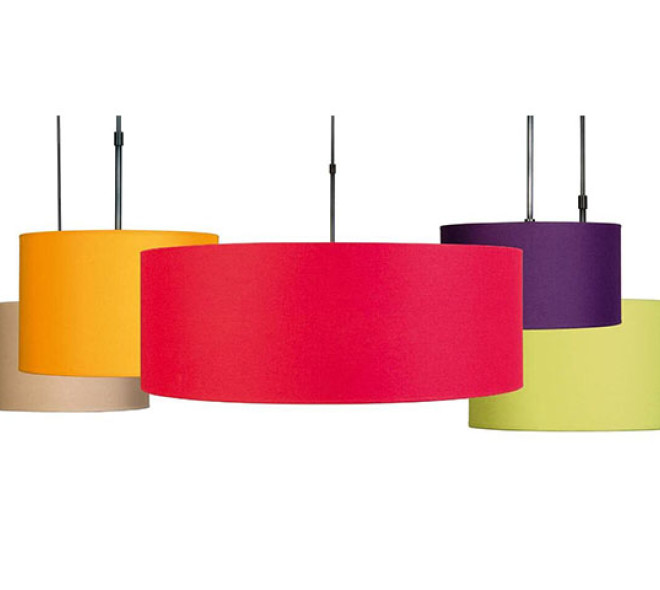 Esprit des lumières