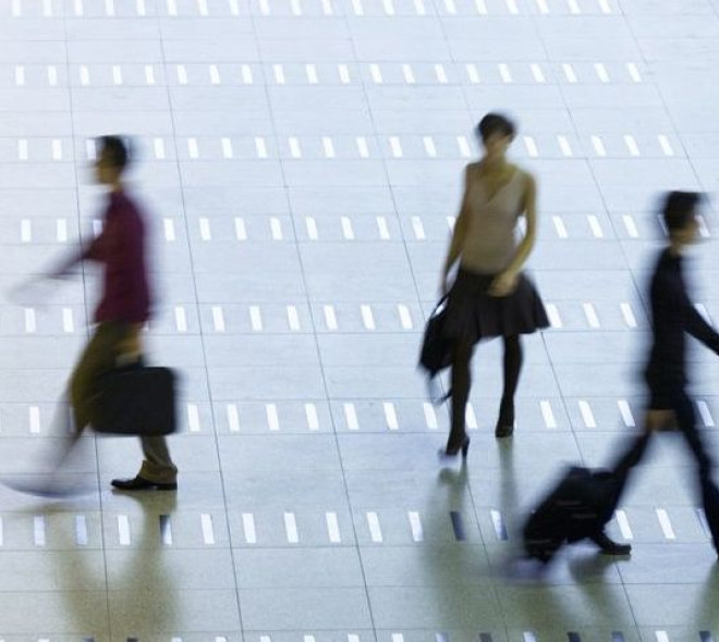 Comment bien choisir son sac de voyage?
