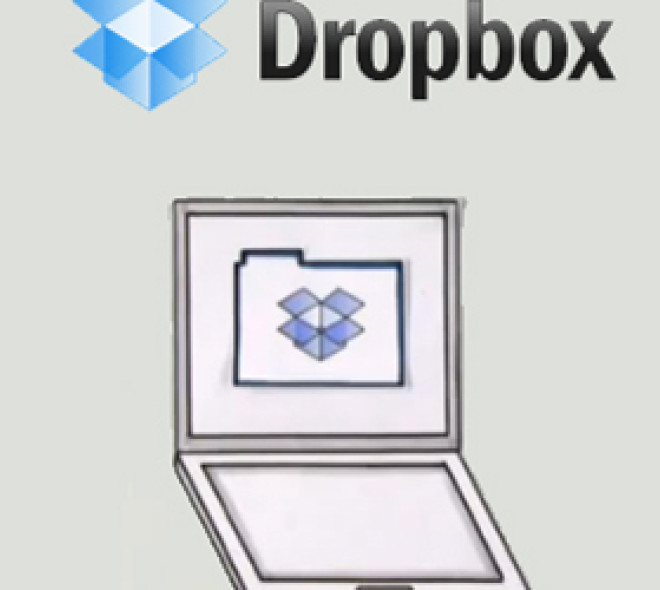 Dropbox