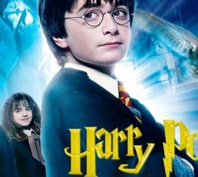 L'expo Harry Potter recrute