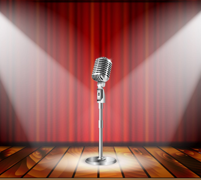 Broadway School leidt je naar de musical!