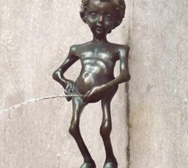 Qui en est l'auteur ?