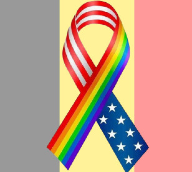 Remember Orlando