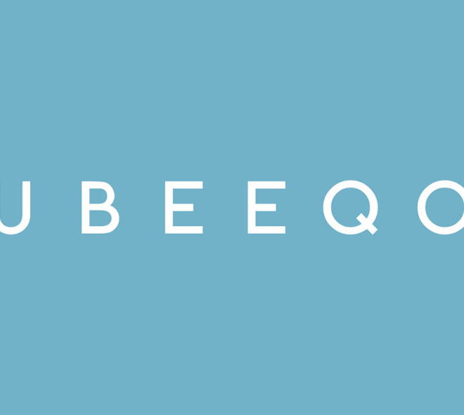 Ubeeqo. Plus besoin d'acheter une voiture pour circuler