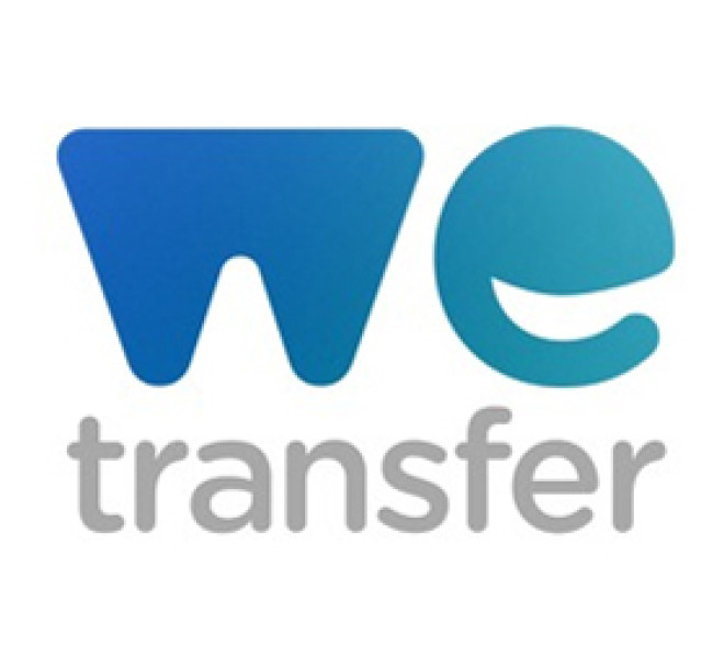 Wetransfer