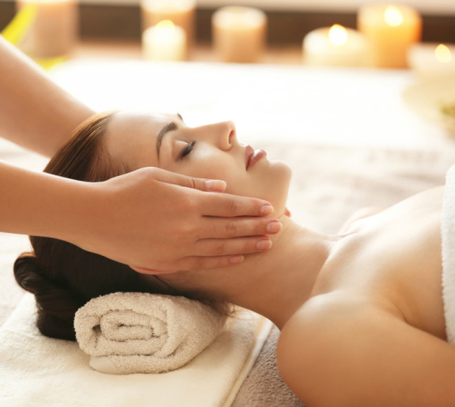 Relaxation, disconnection, and pampering… It’s time to indulge yourself!