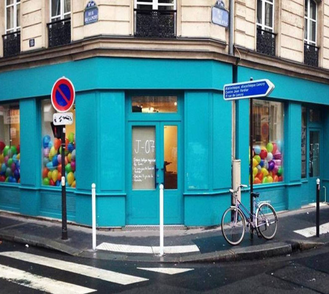 Tale me: une histoire bruxelloise qui s'exporte