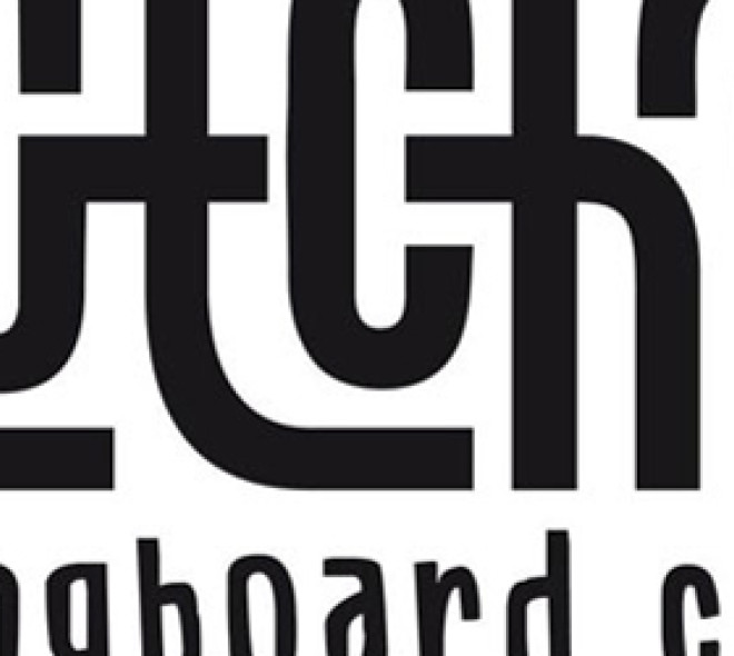 Blütcher : longboard club