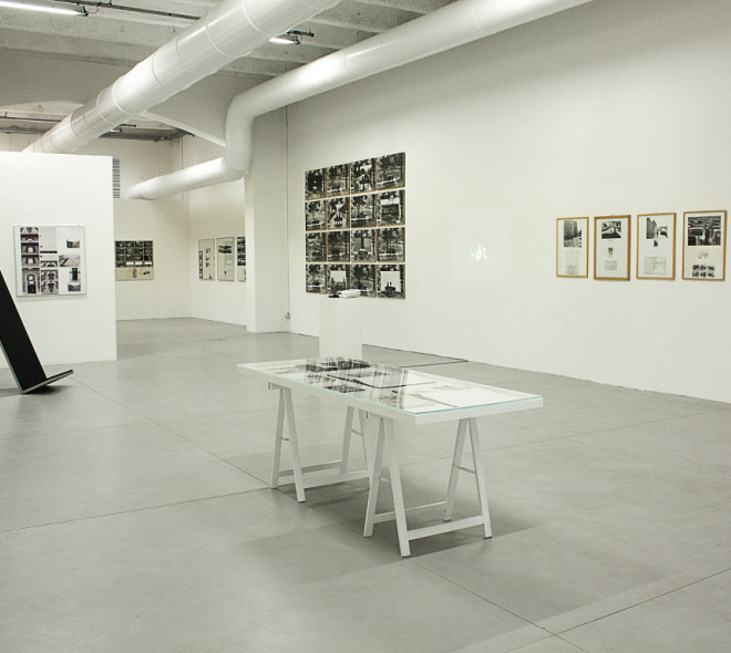 Un week-end sous le signe de l'art à Bruxelles