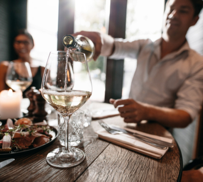 Winery se met au vert et ouvre à Boitsfort