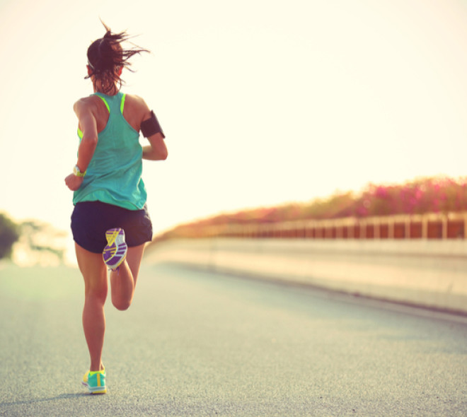 Ontdek Brussels SightJogging