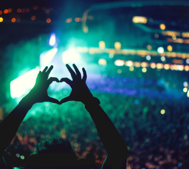 België en Eurovisiesongfestival